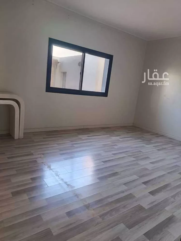 فيلا للبيع في شارع قيس ابن رفاعة, حي الرياض, مدينة جدة, منطقة مكة المكرمة صورة 4