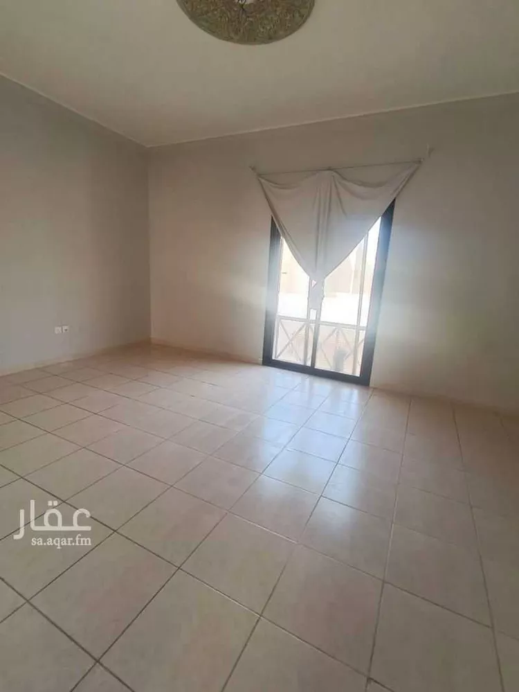 فيلا للبيع في شارع قيس ابن رفاعة, حي الرياض, مدينة جدة, منطقة مكة المكرمة صورة 5