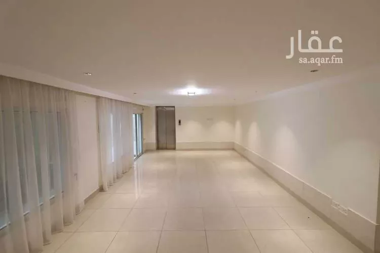 فيلا للبيع في شارع محمد بن الشافعى, حي الزهراء, مدينة جدة, منطقة مكة المكرمة 7