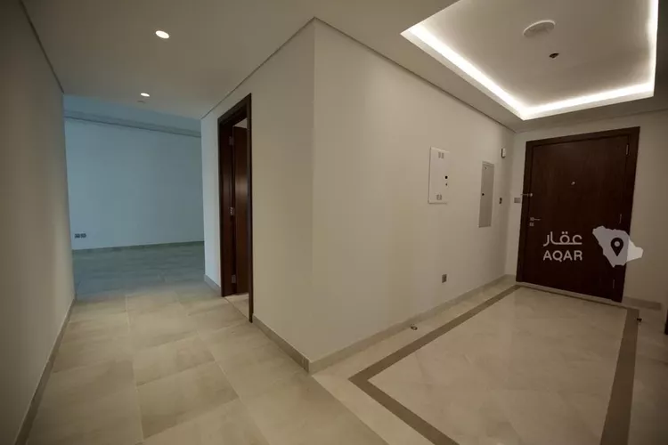 شقة للبيع في شارع اوس ابن خالد ابن عبيد, حي الفيحاء, مدينة جدة, منطقة مكة المكرمة 9