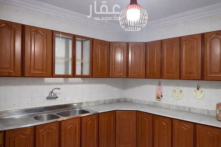 شقة للبيع في شارع الامير, حي الرويس, مدينة جدة, منطقة مكة المكرمة صورة 2