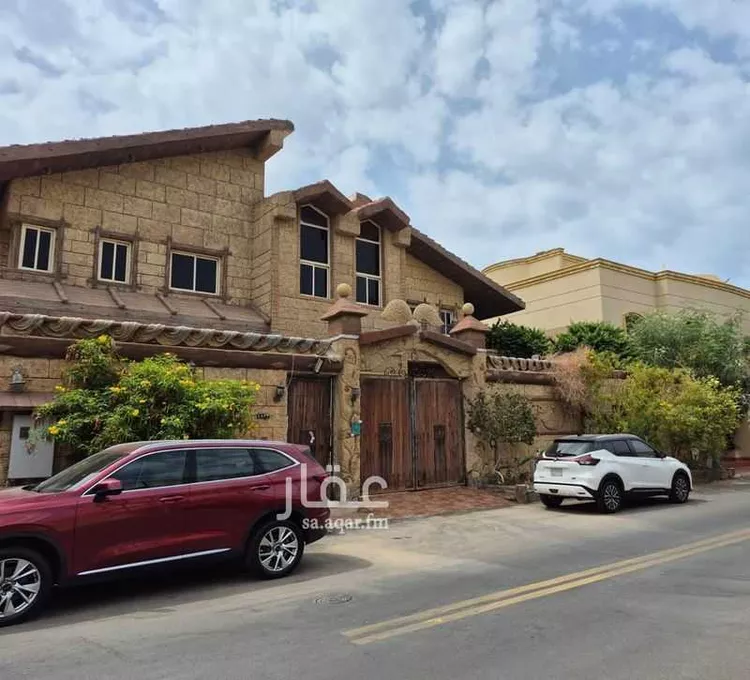 Land for Sale in Jeddah Al Basateen