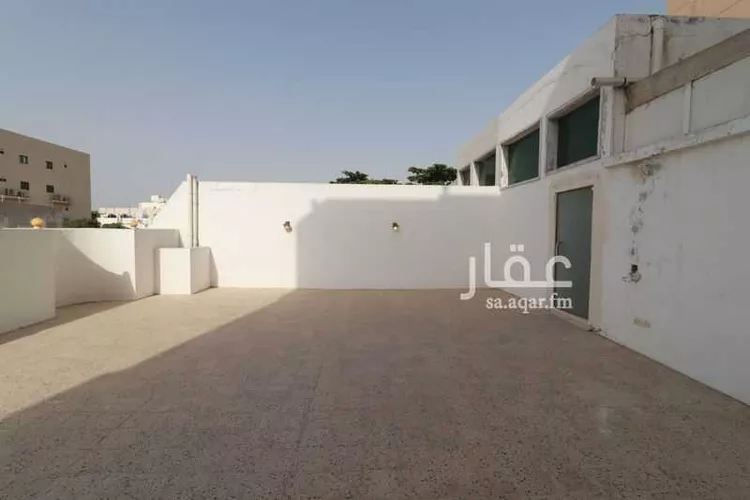 فيلا للبيع في شارع محمد بن الشافعى, حي الزهراء, مدينة جدة, منطقة مكة المكرمة 10