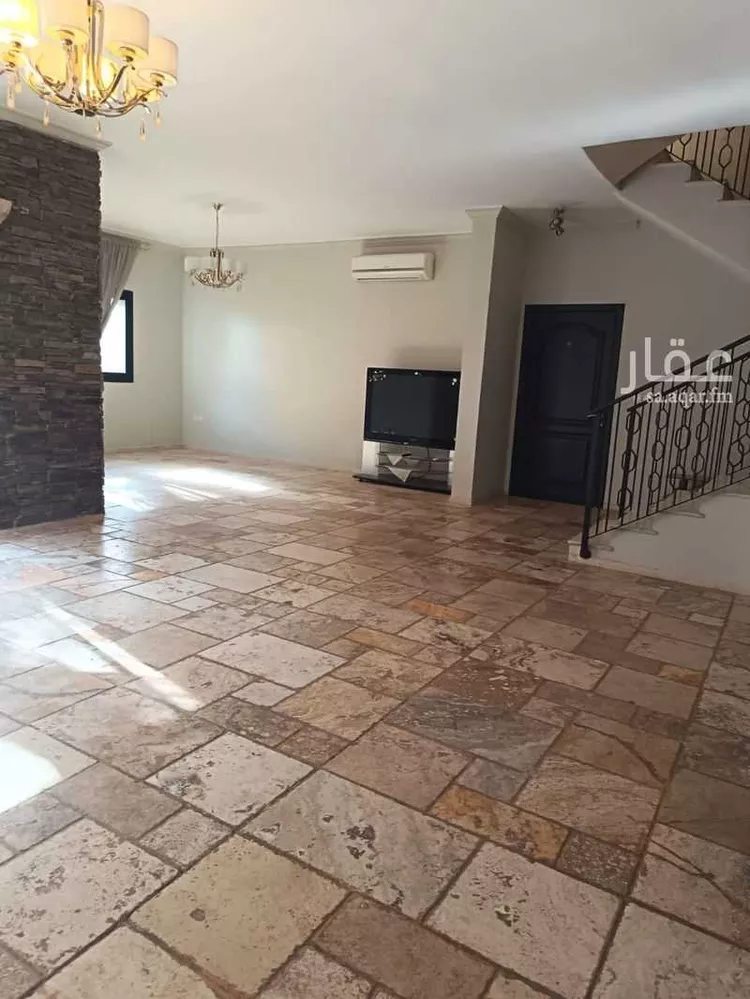 فيلا للبيع في شارع قيس ابن رفاعة, حي الرياض, مدينة جدة, منطقة مكة المكرمة 10