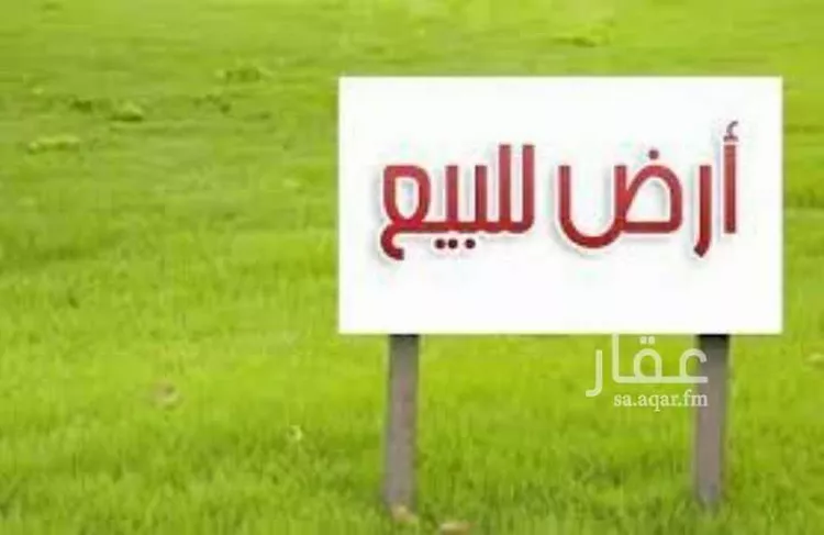 أرض للبيع في شارع ج س 601, حي الندى, مدينة جدة, منطقة مكة المكرمة صورة 2