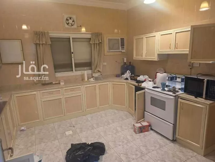 شقة للبيع في شارع يونس سلامه, حي الروضة, مدينة جدة, منطقة مكة المكرمة صورة 2