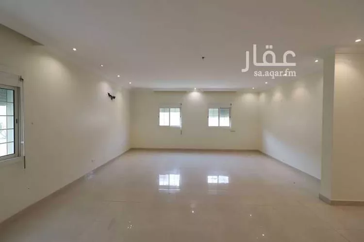 فيلا للبيع في شارع محمد بن الشافعى, حي الزهراء, مدينة جدة, منطقة مكة المكرمة صورة 3
