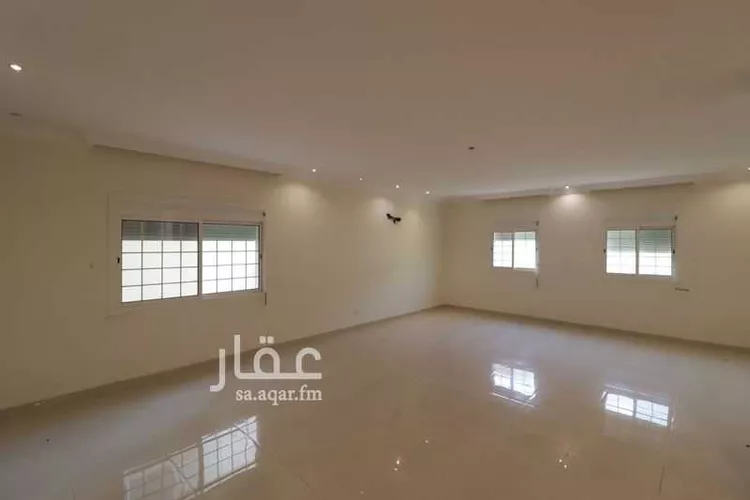 فيلا للبيع في شارع محمد بن الشافعى, حي الزهراء, مدينة جدة, منطقة مكة المكرمة صورة 2