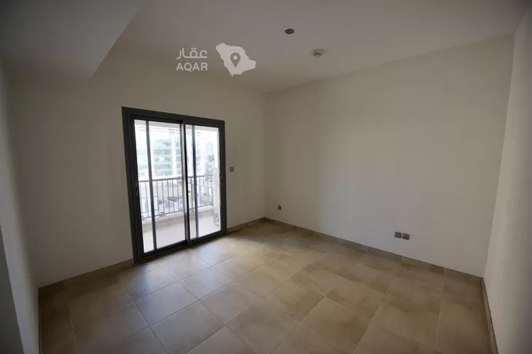 شقة للبيع في شارع اوس ابن خالد ابن عبيد, حي الفيحاء, مدينة جدة, منطقة مكة المكرمة صورة 5