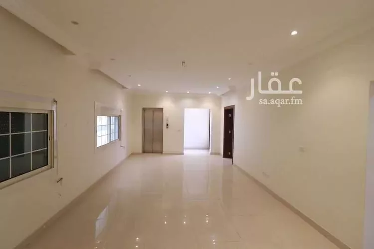 فيلا للبيع في شارع محمد بن الشافعى, حي الزهراء, مدينة جدة, منطقة مكة المكرمة صورة 5