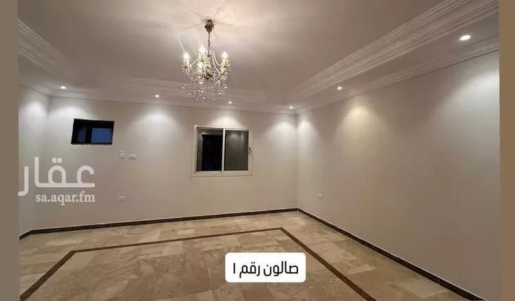 شقة للبيع في شارع الامير, حي الرويس, مدينة جدة, منطقة مكة المكرمة صورة 5