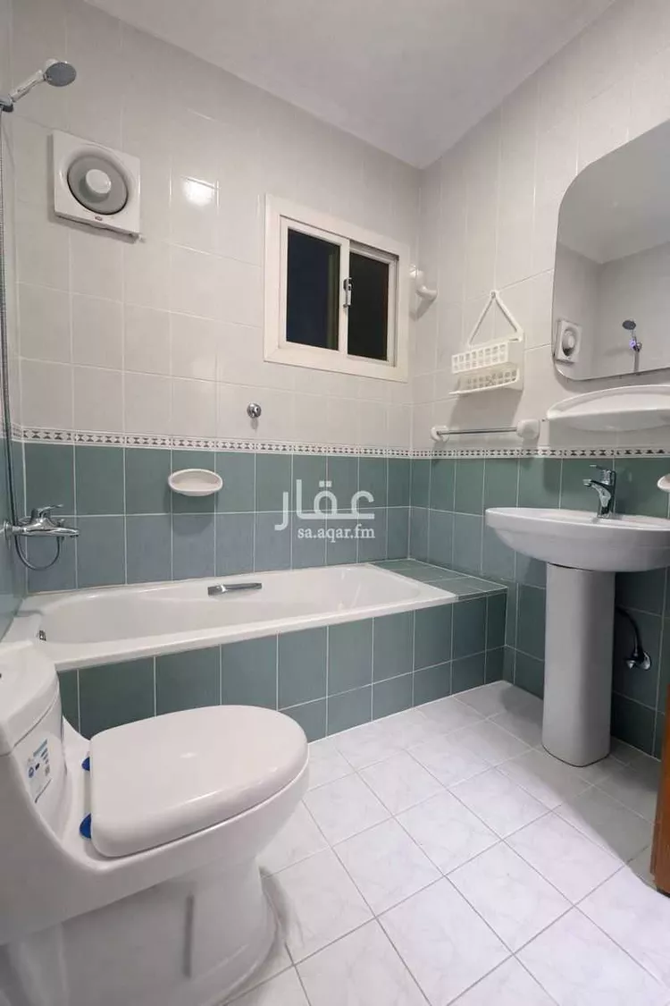 شقة للبيع في شارع الامير, حي الرويس, مدينة جدة, منطقة مكة المكرمة صورة 4