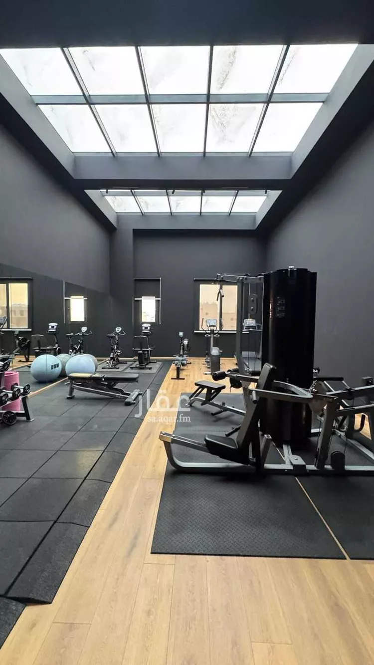 شقة للبيع في شارع عباس الحلواني, حي الروضة, مدينة جدة, منطقة مكة المكرمة صورة 5