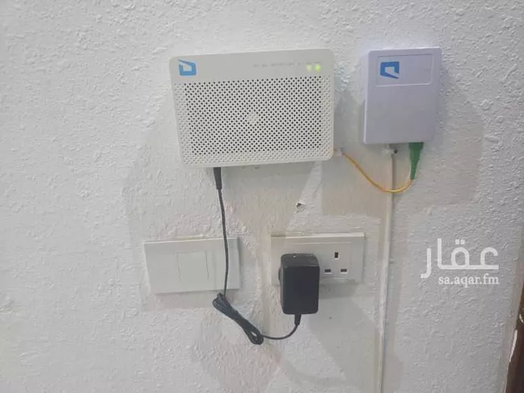 شقة للبيع في شارع يونس سلامه, حي الروضة, مدينة جدة, منطقة مكة المكرمة 7