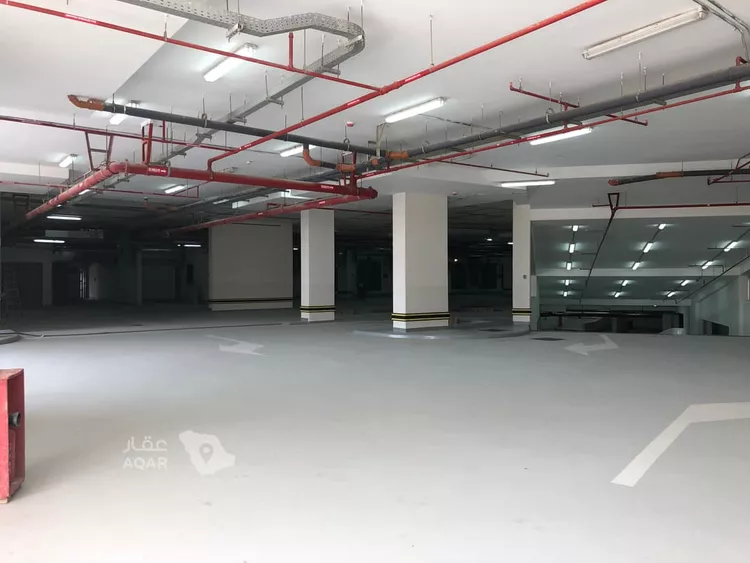 شقة للبيع في شارع اوس ابن خالد ابن عبيد, حي الفيحاء, مدينة جدة, منطقة مكة المكرمة 10