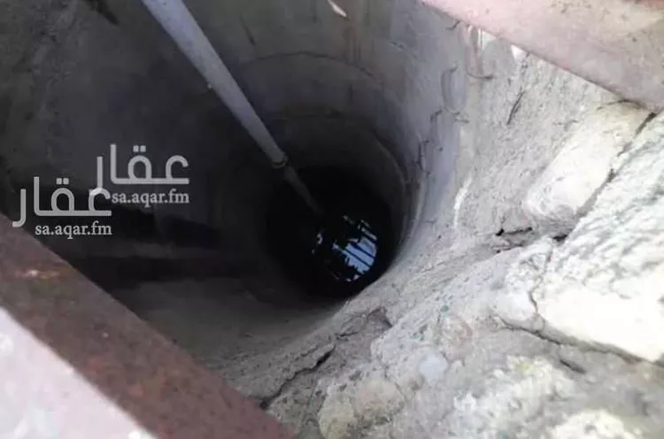 مزرعة للبيع في شارع غير مسمى, مدينة مكة المكرمة, منطقة مكة المكرمة صورة 3