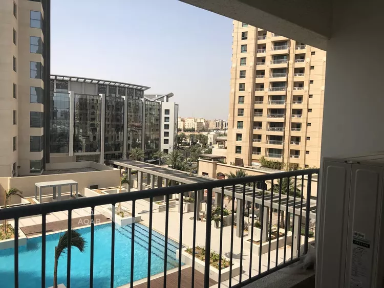 شقة للبيع في شارع اوس ابن خالد ابن عبيد, حي الفيحاء, مدينة جدة, منطقة مكة المكرمة 11