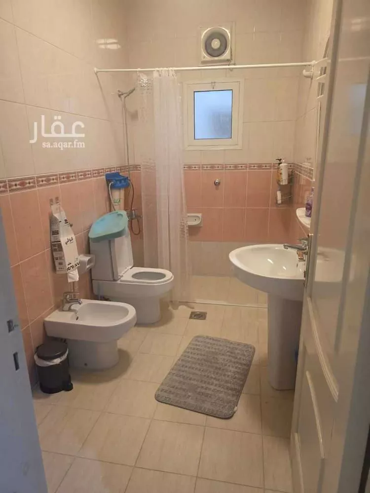 شقة للبيع في شارع يونس سلامه, حي الروضة, مدينة جدة, منطقة مكة المكرمة 8