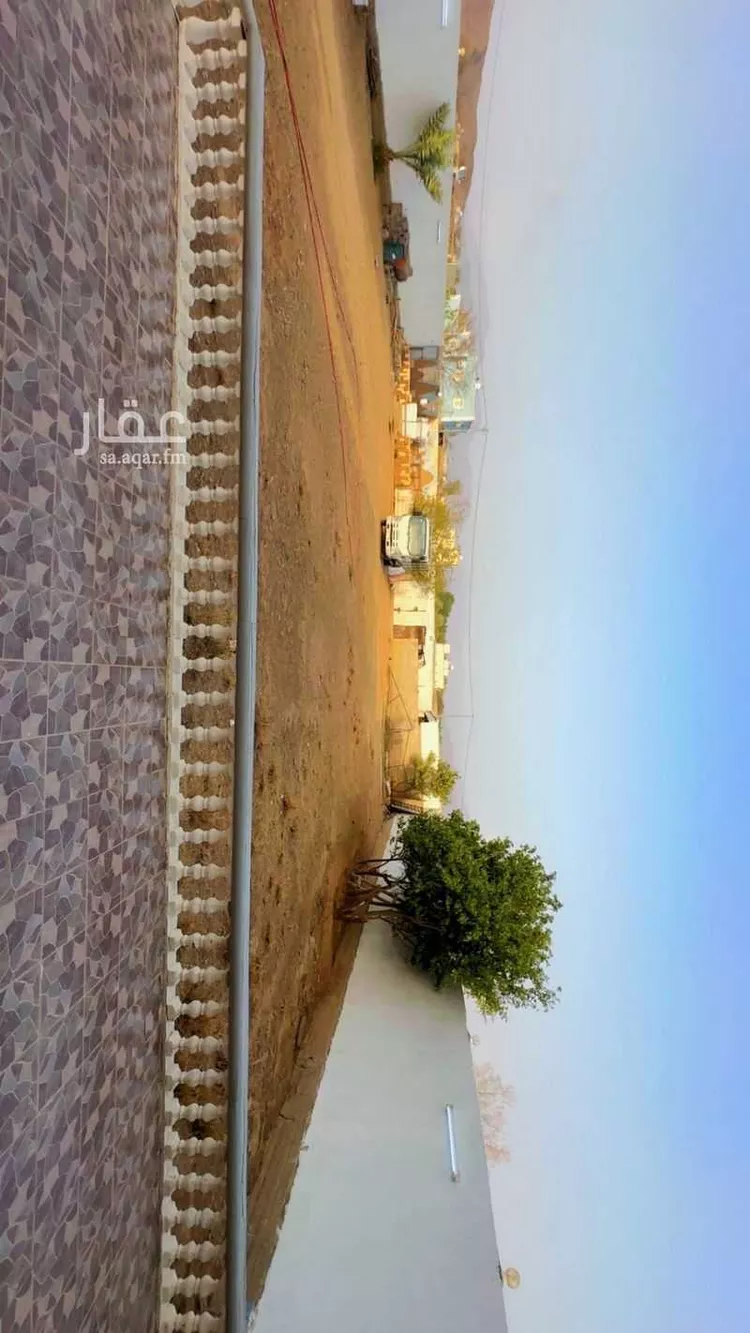استراحة للبيع في شارع بني سعد ، السحر ، محايل صورة 4