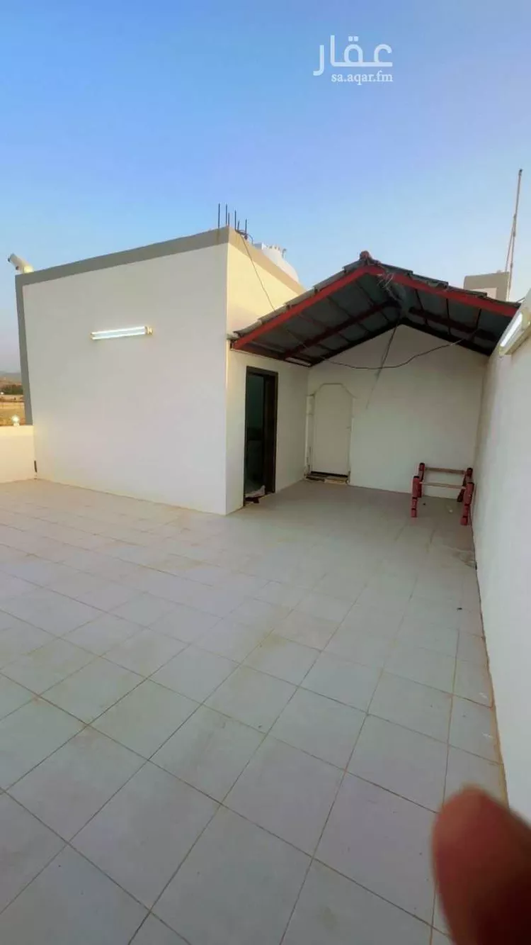 Villa for Sale in Muhayil Al Huliah East