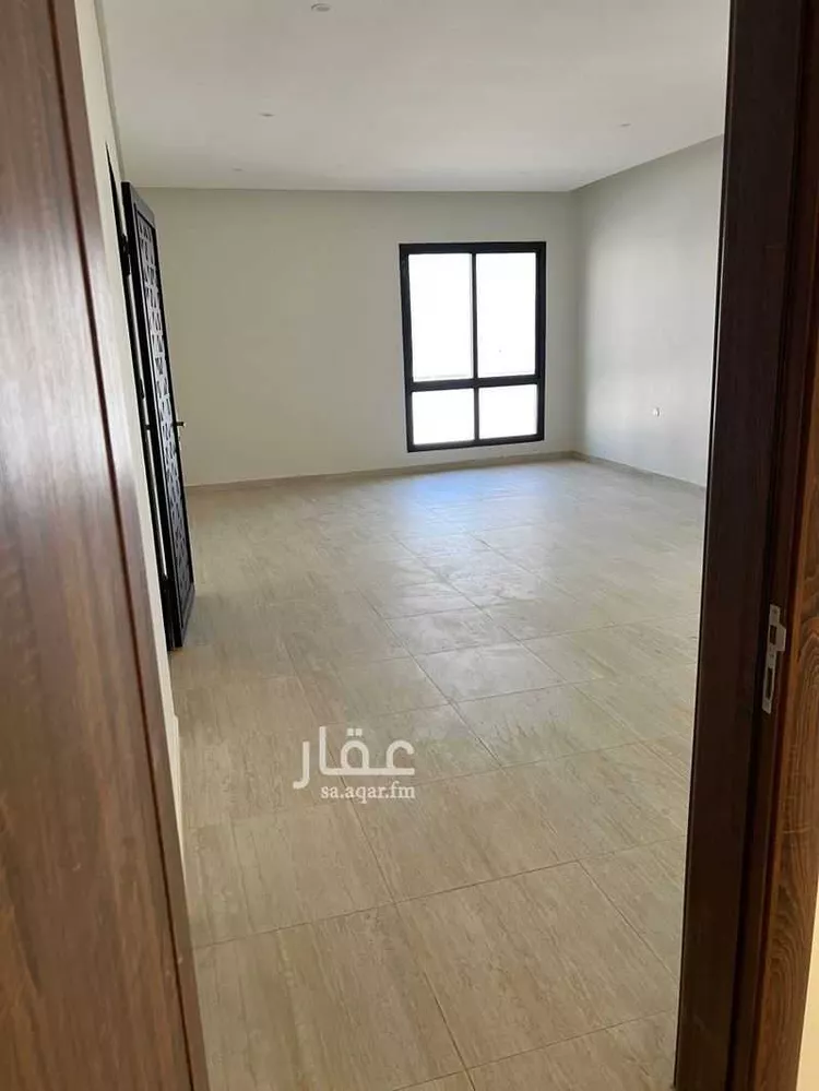 دور للإيجار في شارع 6103238, حي عكاظ, مدينة الرياض, منطقة الرياض صورة 2