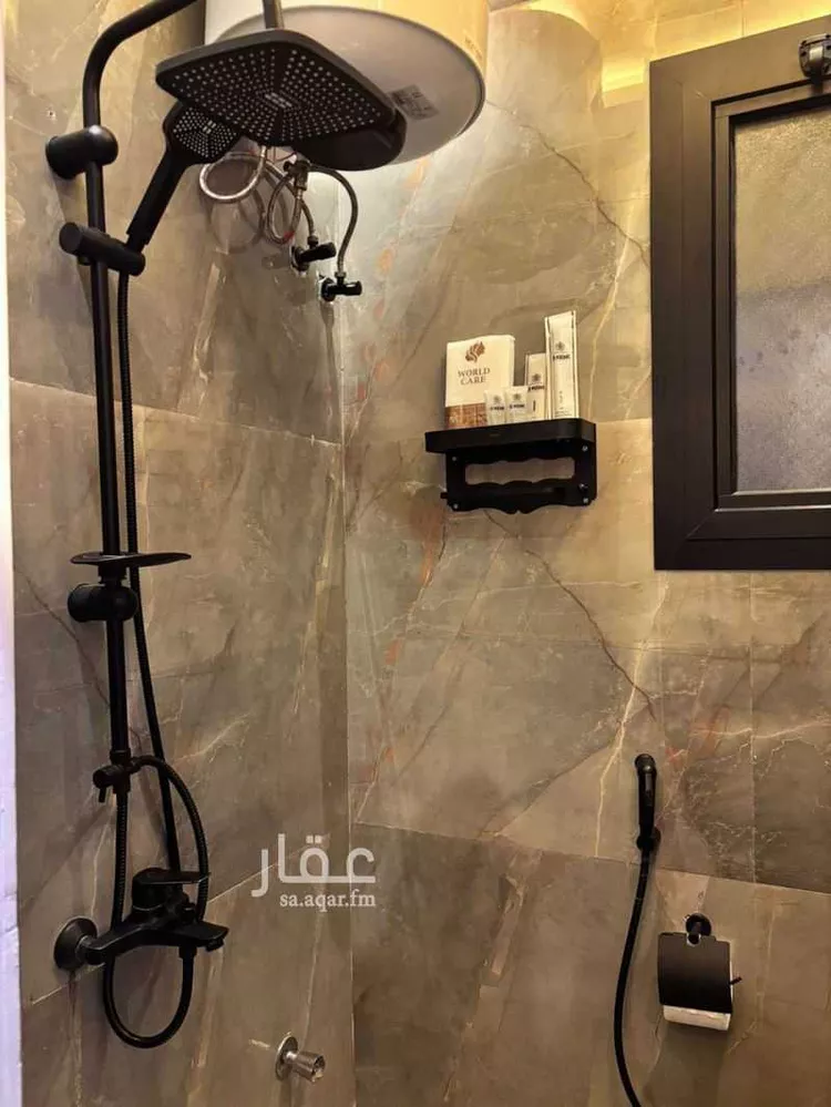 شقة للإيجار في حي الملقا ، الرياض ، منطقة الرياض صورة 2