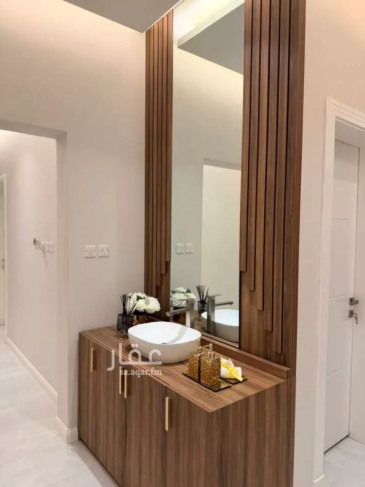 شقة للإيجار في حي المونسية ، الرياض ، منطقة الرياض صورة 4