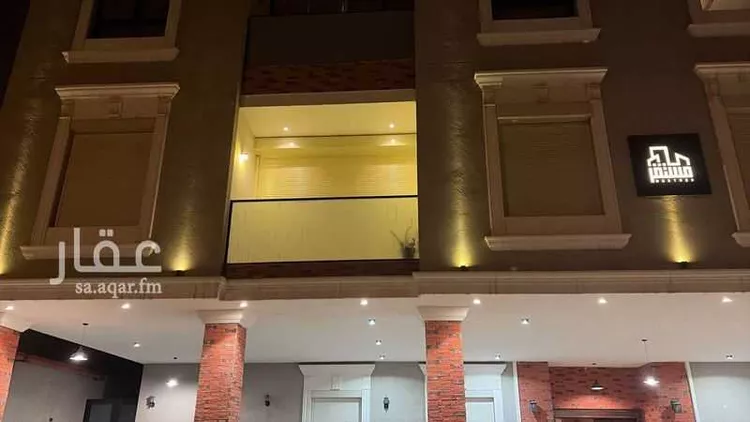 شقة للإيجار في حي المونسية ، الرياض ، منطقة الرياض صورة 5