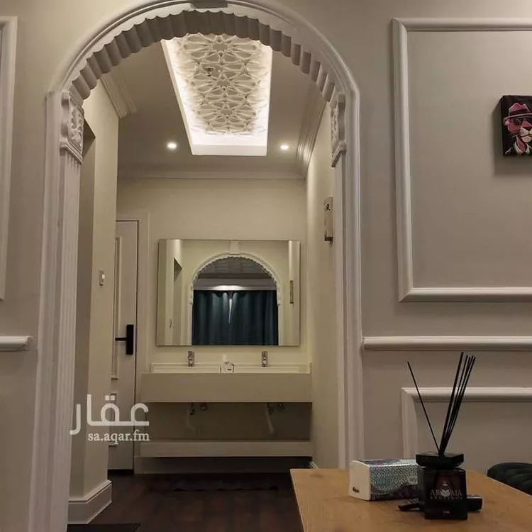 Studio for rent in Al Khobar Al Hamra 7