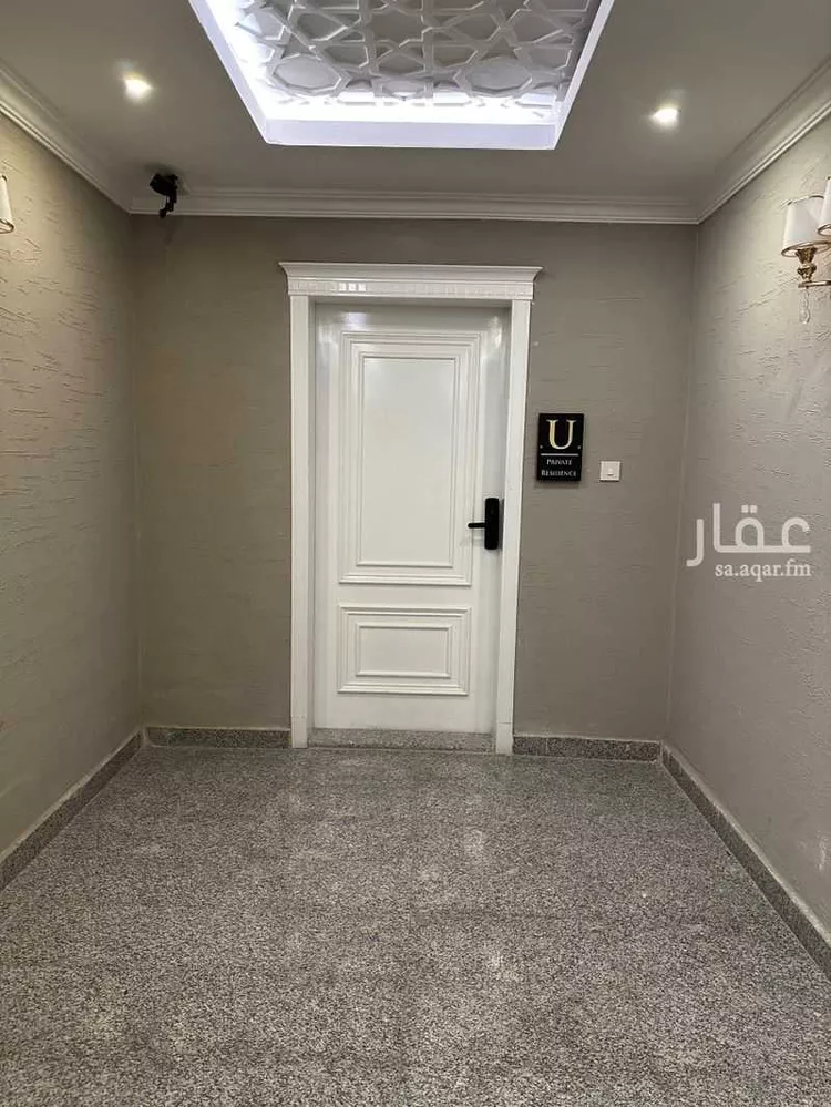 شقة للإيجار في شارع 3036889, حي الحمراء, مدينة الخبر, المنطقة الشرقية صورة 3