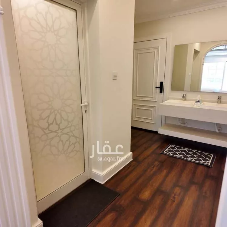 Studio for rent in Al Khobar Al Hamra 15