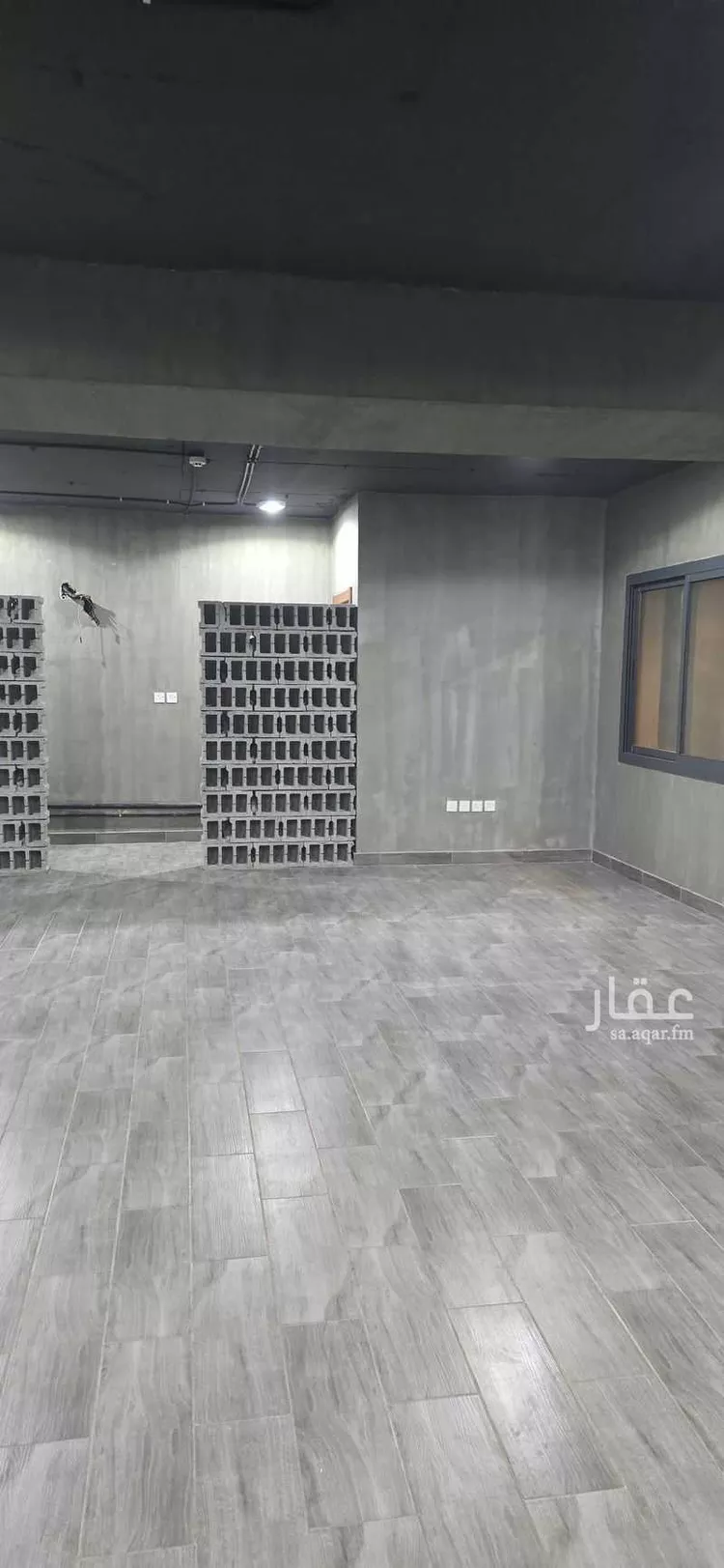 مكتب تجاري للإيجار في شارع معمر بن عبدالله, حي الياقوت, مدينة جدة, منطقة مكة المكرمة صورة 2