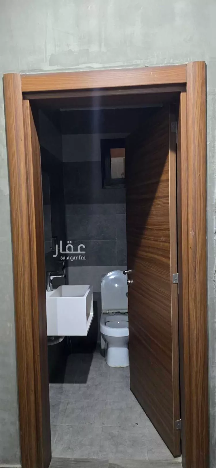 مكتب تجاري للإيجار في شارع معمر بن عبدالله, حي الياقوت, مدينة جدة, منطقة مكة المكرمة صورة 4