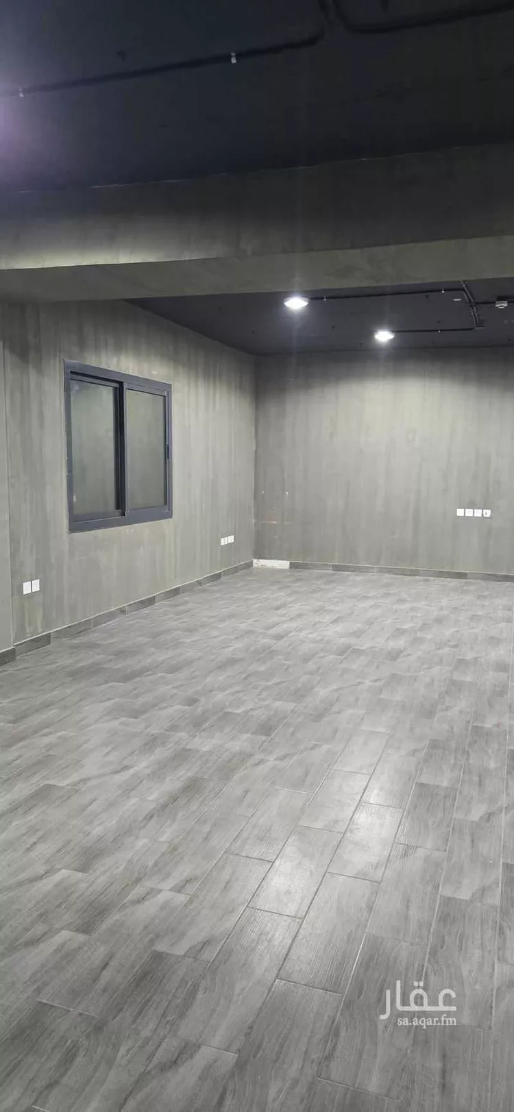 مكتب تجاري للإيجار في شارع معمر بن عبدالله, حي الياقوت, مدينة جدة, منطقة مكة المكرمة
