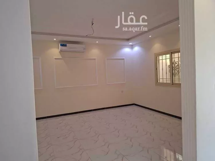فيلا للإيجار في شارع شهيد الدين ثم الوطن أحمد حسن معيض الحارثي, حي الصالحية, مدينة جدة, منطقة مكة المكرمة 14
