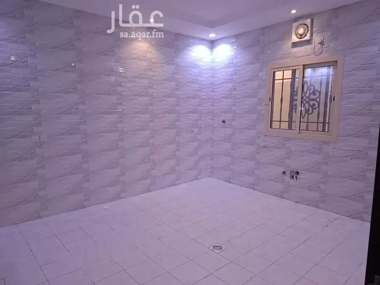 فيلا للإيجار في شارع شهيد الدين ثم الوطن أحمد حسن معيض الحارثي, حي الصالحية, مدينة جدة, منطقة مكة المكرمة صورة 3