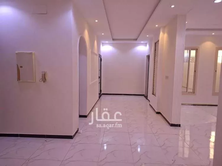 فيلا للإيجار في شارع شهيد الدين ثم الوطن أحمد حسن معيض الحارثي, حي الصالحية, مدينة جدة, منطقة مكة المكرمة 7