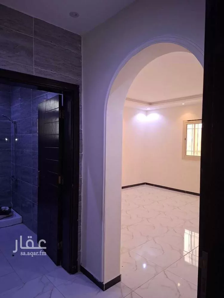 فيلا للإيجار في شارع شهيد الدين ثم الوطن أحمد حسن معيض الحارثي, حي الصالحية, مدينة جدة, منطقة مكة المكرمة 18