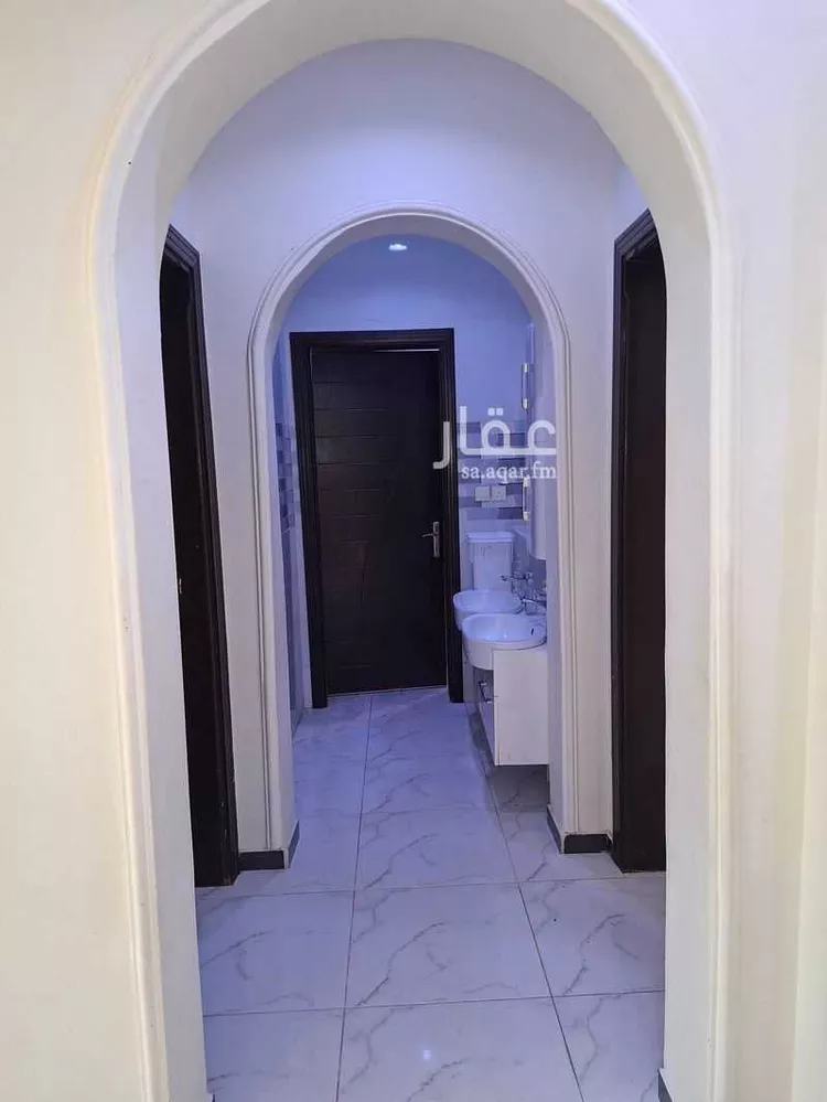 فيلا للإيجار في شارع شهيد الدين ثم الوطن أحمد حسن معيض الحارثي, حي الصالحية, مدينة جدة, منطقة مكة المكرمة 11