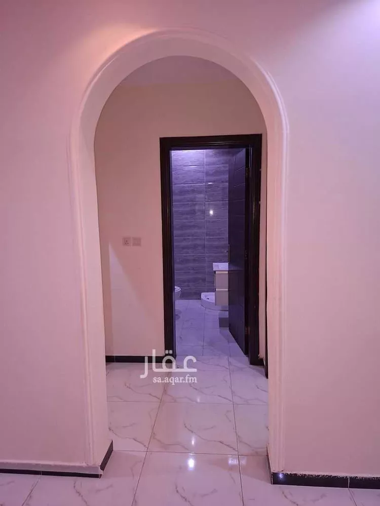 فيلا للإيجار في شارع شهيد الدين ثم الوطن أحمد حسن معيض الحارثي, حي الصالحية, مدينة جدة, منطقة مكة المكرمة 10