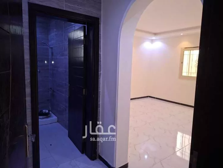 فيلا للإيجار في شارع شهيد الدين ثم الوطن أحمد حسن معيض الحارثي, حي الصالحية, مدينة جدة, منطقة مكة المكرمة صورة 5