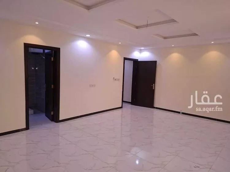 فيلا للإيجار في شارع شهيد الدين ثم الوطن أحمد حسن معيض الحارثي, حي الصالحية, مدينة جدة, منطقة مكة المكرمة 6
