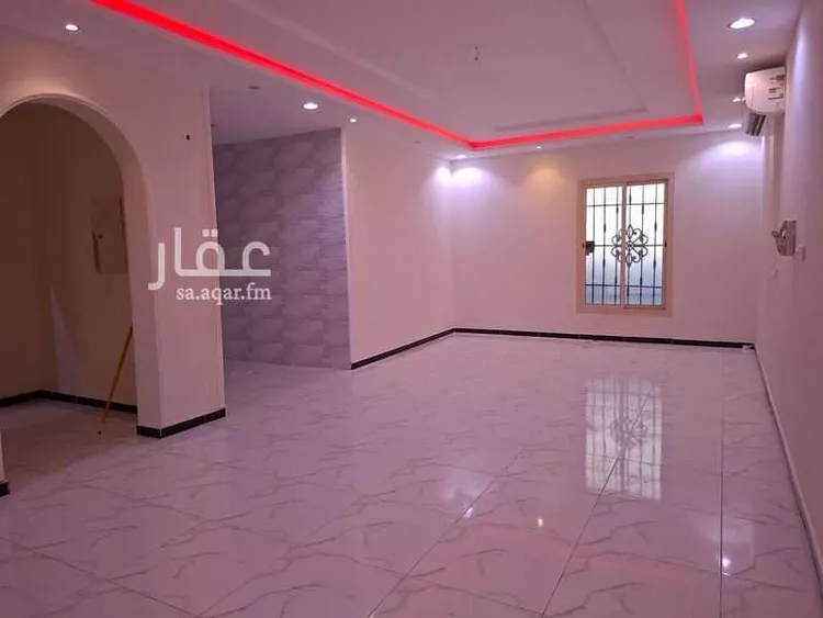 فيلا للإيجار في شارع شهيد الدين ثم الوطن أحمد حسن معيض الحارثي, حي الصالحية, مدينة جدة, منطقة مكة المكرمة 12