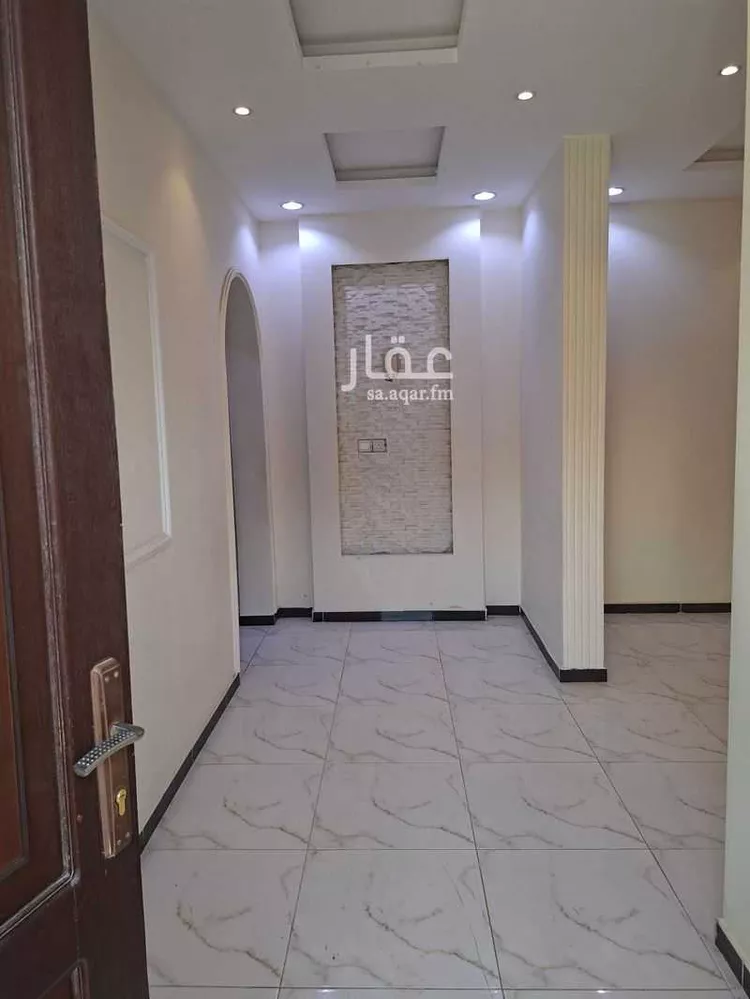 فيلا للإيجار في شارع شهيد الدين ثم الوطن أحمد حسن معيض الحارثي, حي الصالحية, مدينة جدة, منطقة مكة المكرمة 13