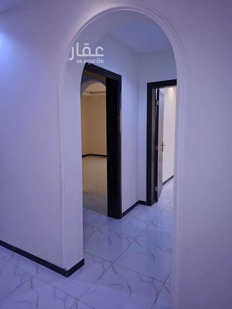 فيلا للإيجار في شارع شهيد الدين ثم الوطن أحمد حسن معيض الحارثي, حي الصالحية, مدينة جدة, منطقة مكة المكرمة 16