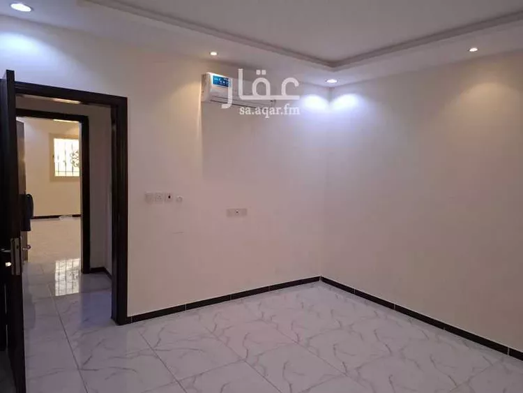 فيلا للإيجار في شارع شهيد الدين ثم الوطن أحمد حسن معيض الحارثي, حي الصالحية, مدينة جدة, منطقة مكة المكرمة صورة 2