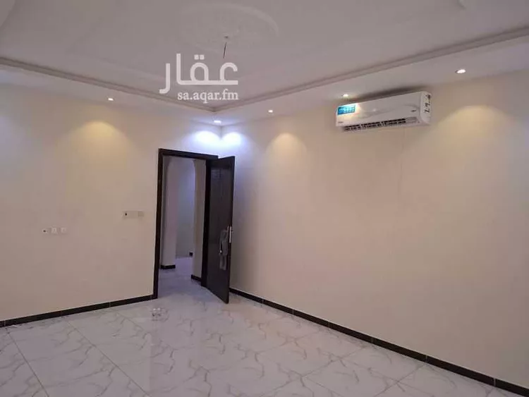 فيلا للإيجار في شارع شهيد الدين ثم الوطن أحمد حسن معيض الحارثي, حي الصالحية, مدينة جدة, منطقة مكة المكرمة صورة 4