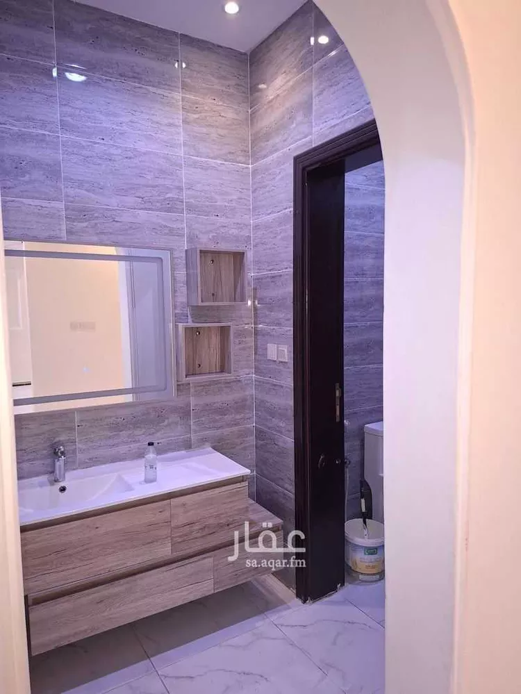 فيلا للإيجار في شارع شهيد الدين ثم الوطن أحمد حسن معيض الحارثي, حي الصالحية, مدينة جدة, منطقة مكة المكرمة 9