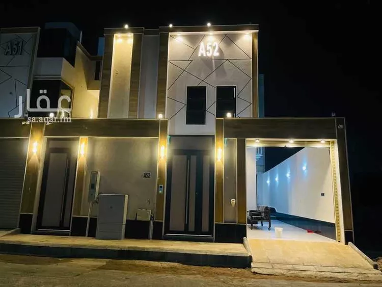 فيلا للبيع في شارع شبل بن خليد المزني ، حي شوران ، المدينة المنورة ، منطقة المدينة المنورة