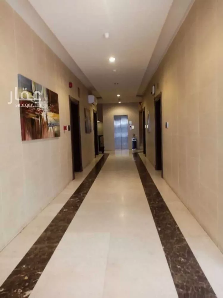 Apartment for Rent in Riyadh As Sulimaniyah صورة 2
